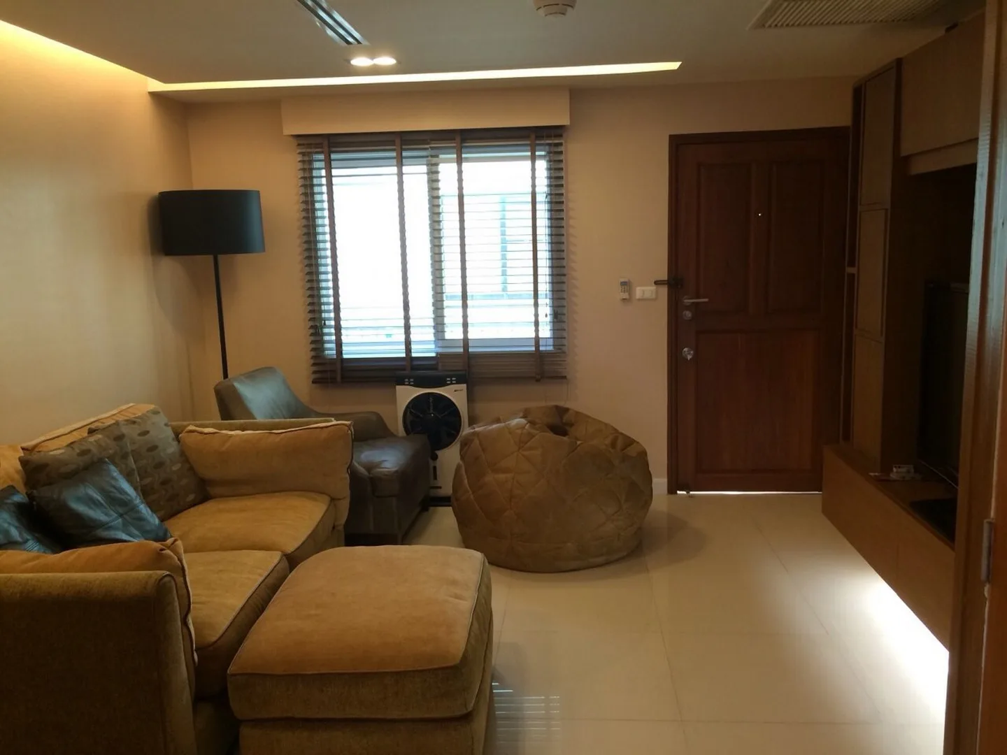 Property photos for Somkid Place