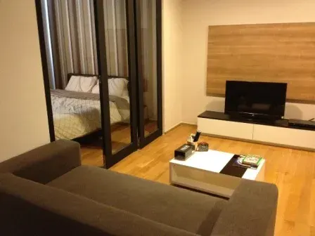 Property photos for The Tempo Ruamrudee