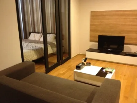 Property photos for The Tempo Ruamrudee