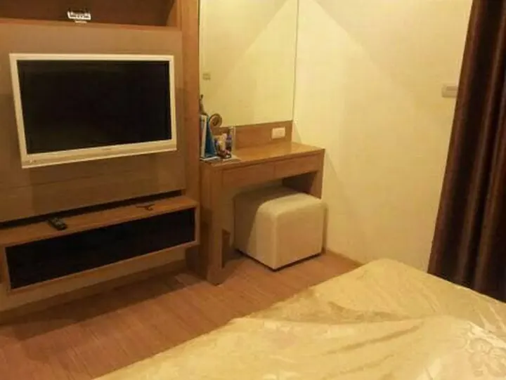 Property photos for Rhythm Sukhumvit 50