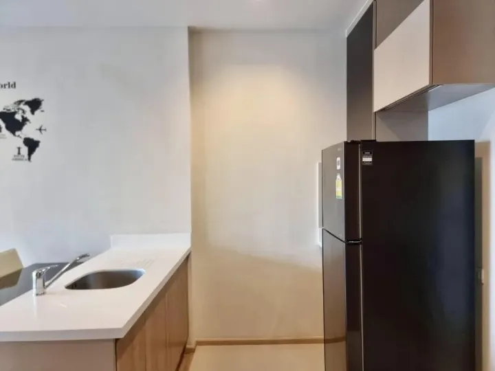 Property photos for Rhythm Sathorn