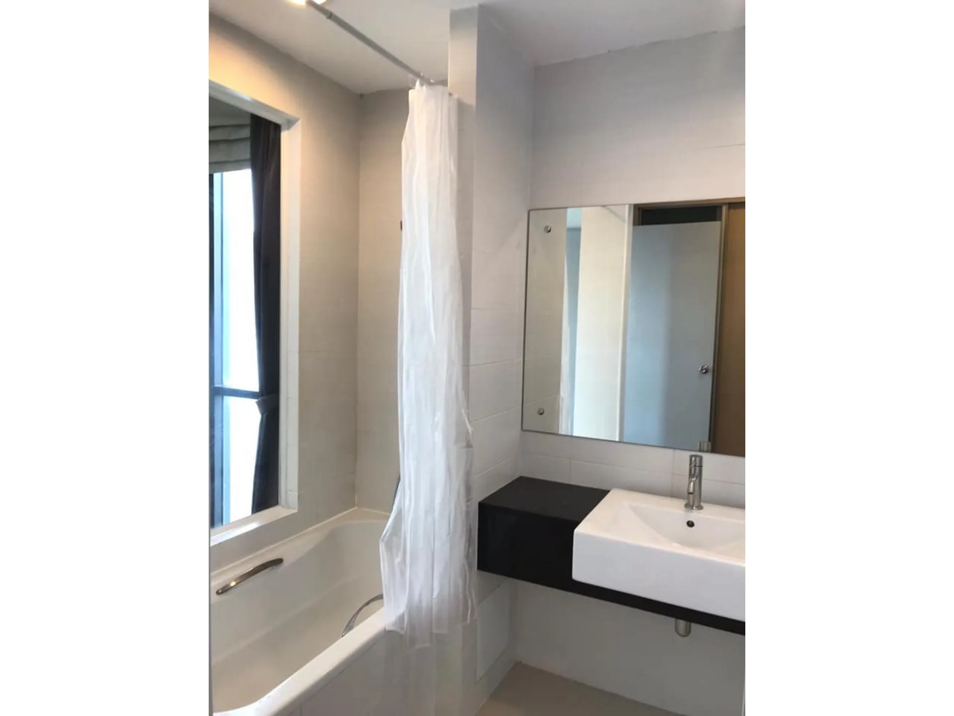 Property photos for Ideo Ratchada - Huaykwang