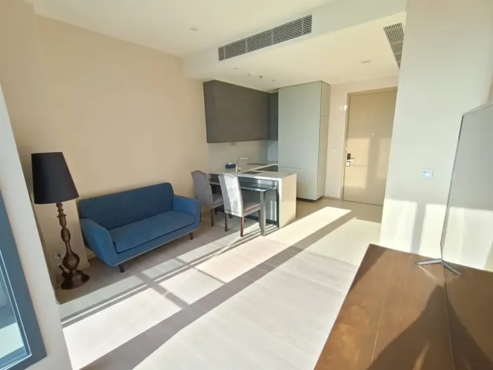 Property photos for The Esse Asoke