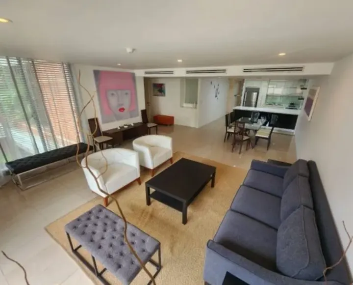Property photos for Baan Ananda