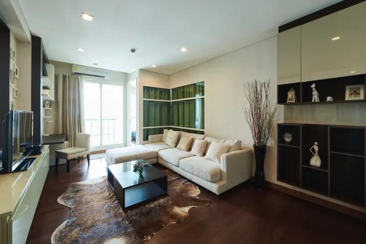 Property photos for Ivy Thonglor