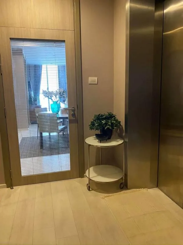 Property photos for Noble Ploenchit