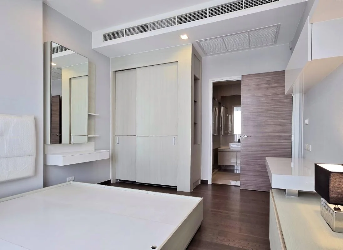 Property photos for Q Asoke