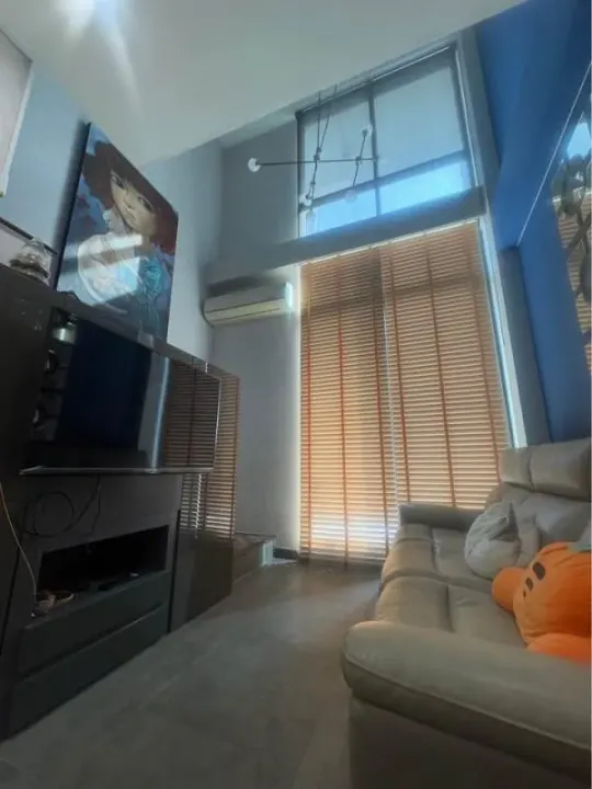 Property photos for Beyond Sukhumvit