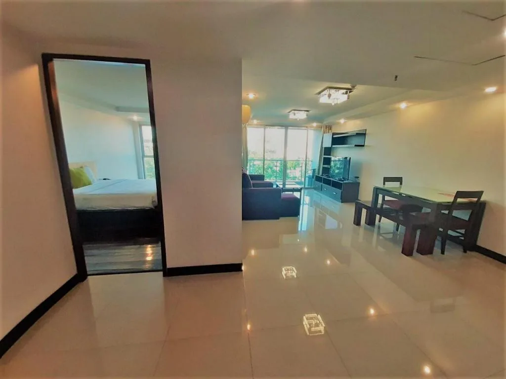 Property photos for Nice Residence Ekkamai 14