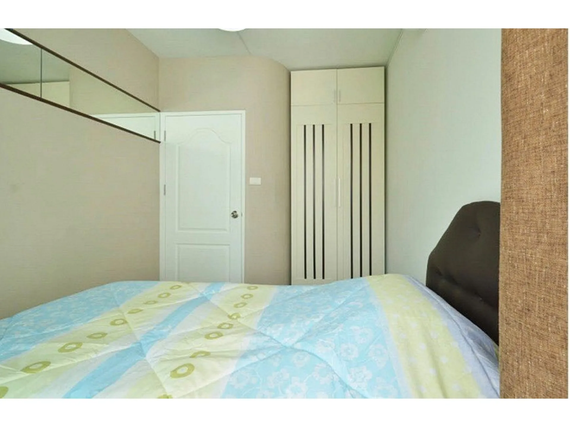 Property photos for Pano Ville