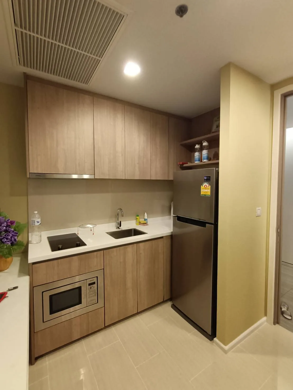 Property photos for Circle Living Prototype