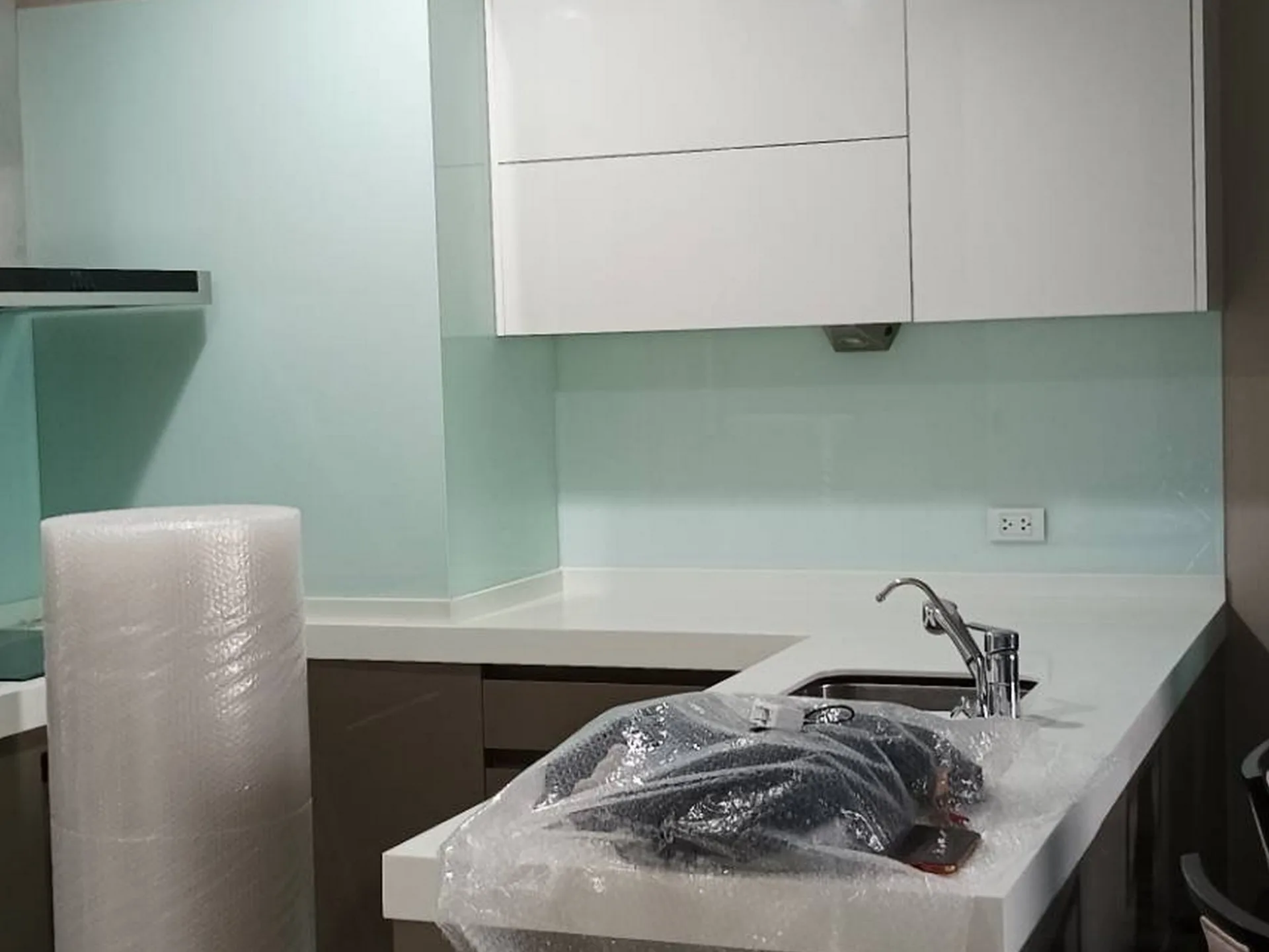 Property photos for Q Langsuan