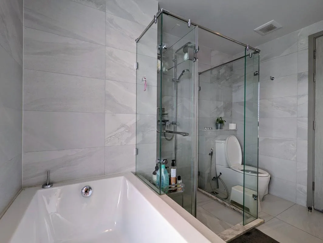 Property photos for Rhythm Ekkamai