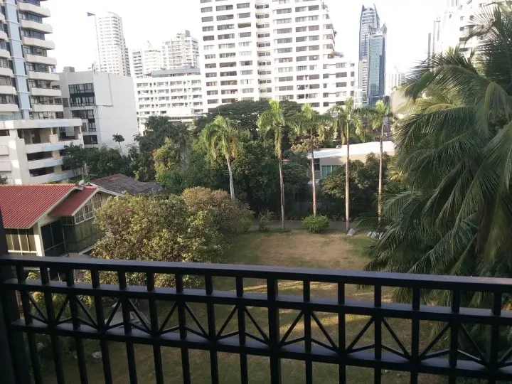 Property photos for Venio Sukhumvit 10
