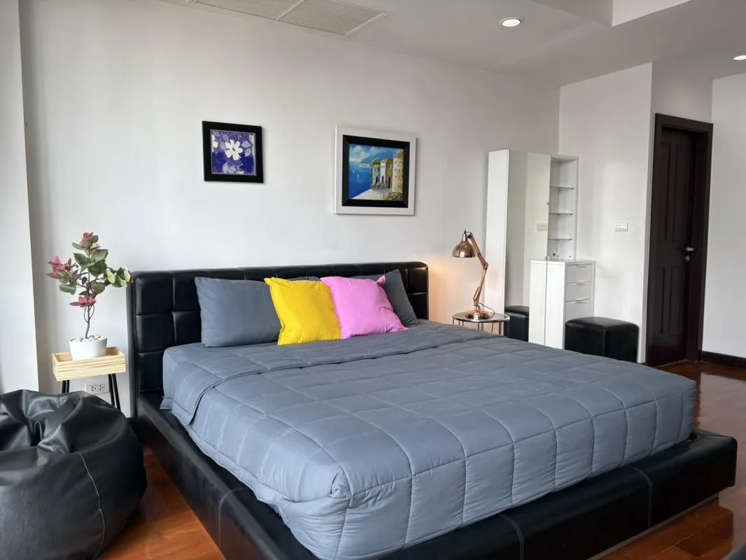 Property photos for The Prime 11