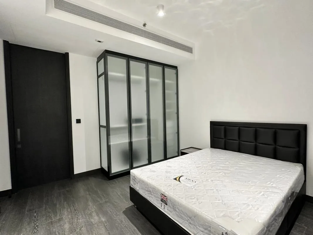 Property photos for Tait Sathorn 12