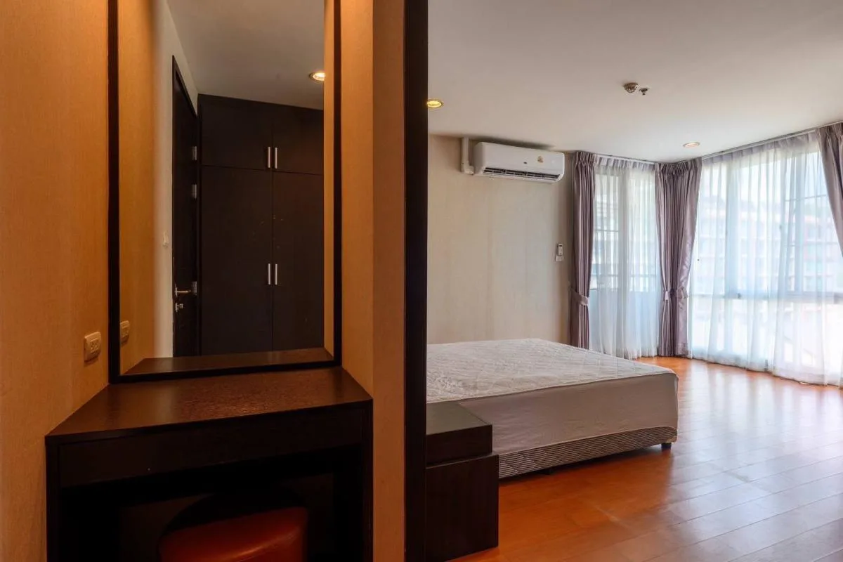 Property photos for Villa Sikhara