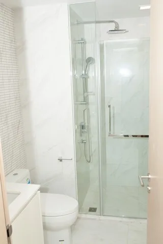 Property photos for Hyde Sukhumvit 11