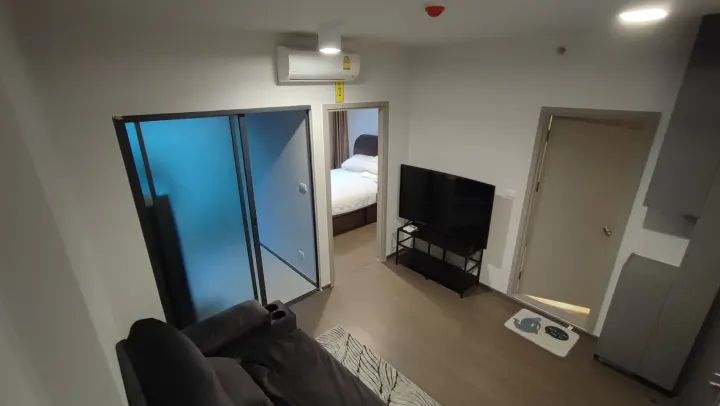 Property photos for Ideo Sukhumvit 93