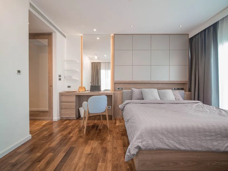 Property photos for Noble Ora
