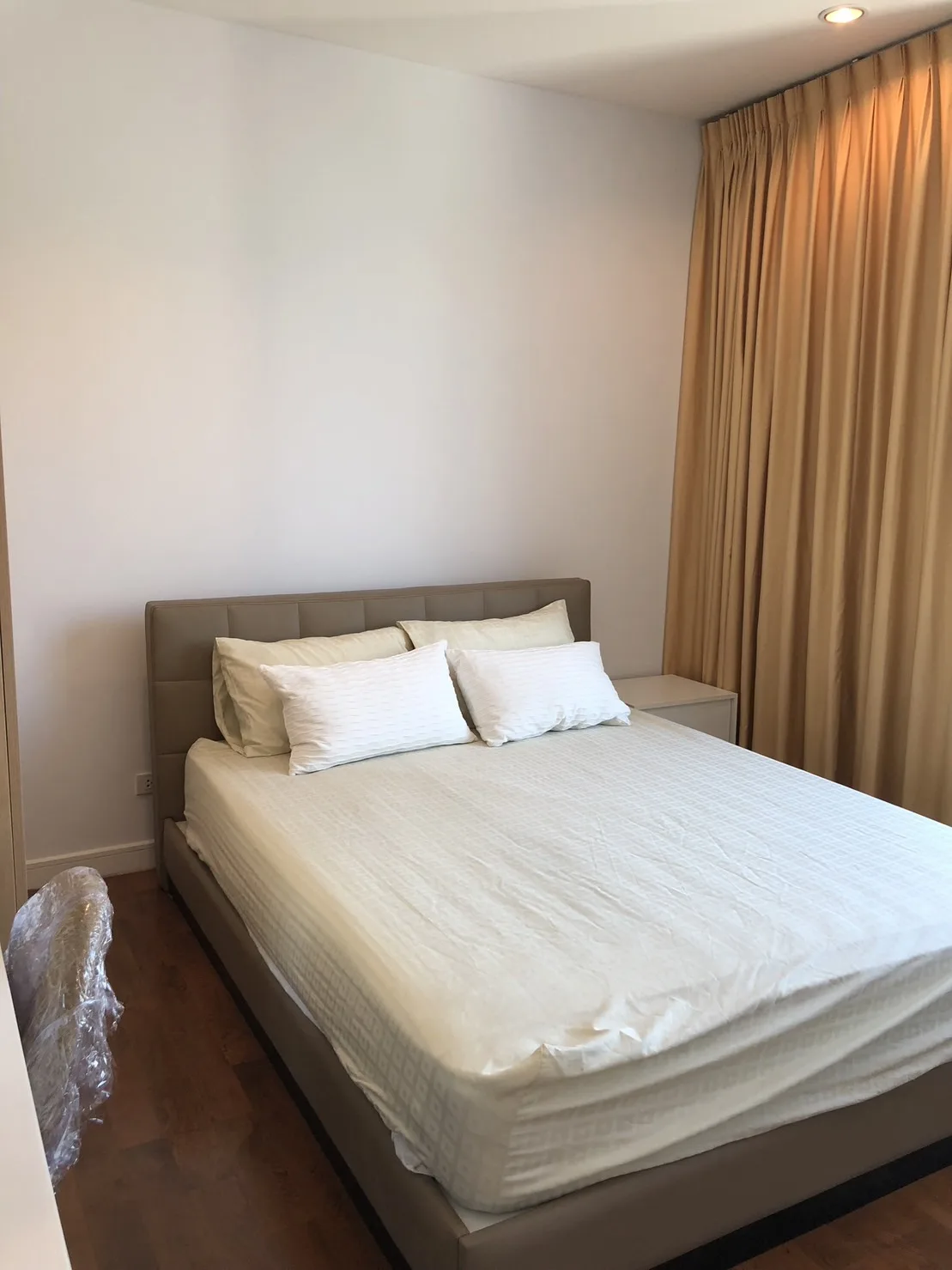 Property photos for Baan Siri 24