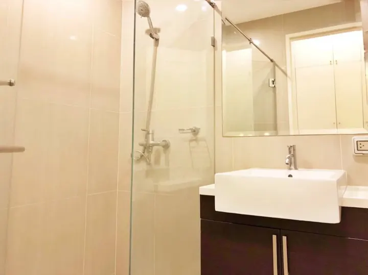 Property photos for Villa Asoke