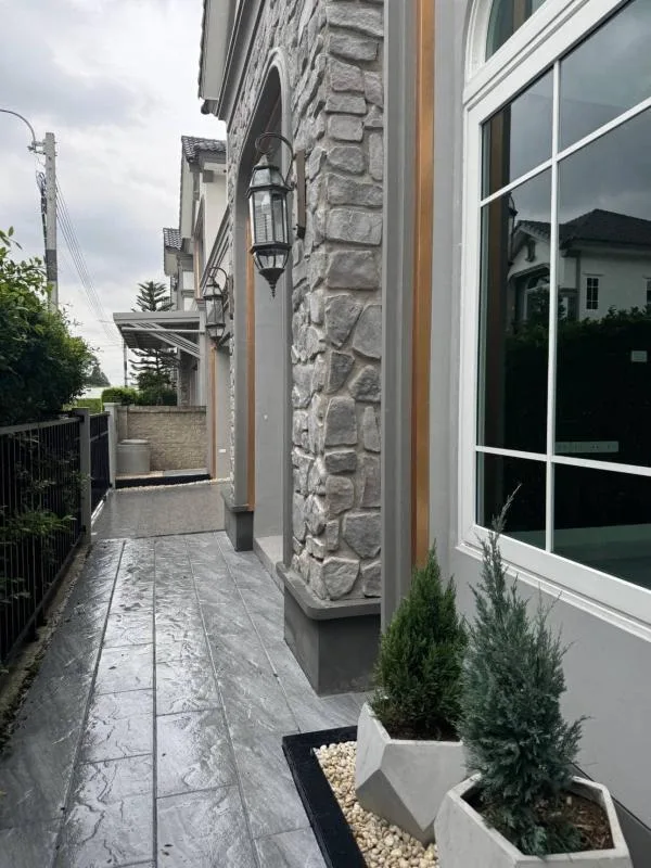 Property photos for Grandio Sathorn