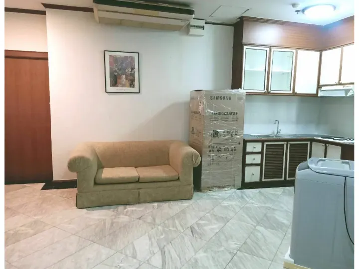 Property photos for The Waterford Park Sukhumvit 53