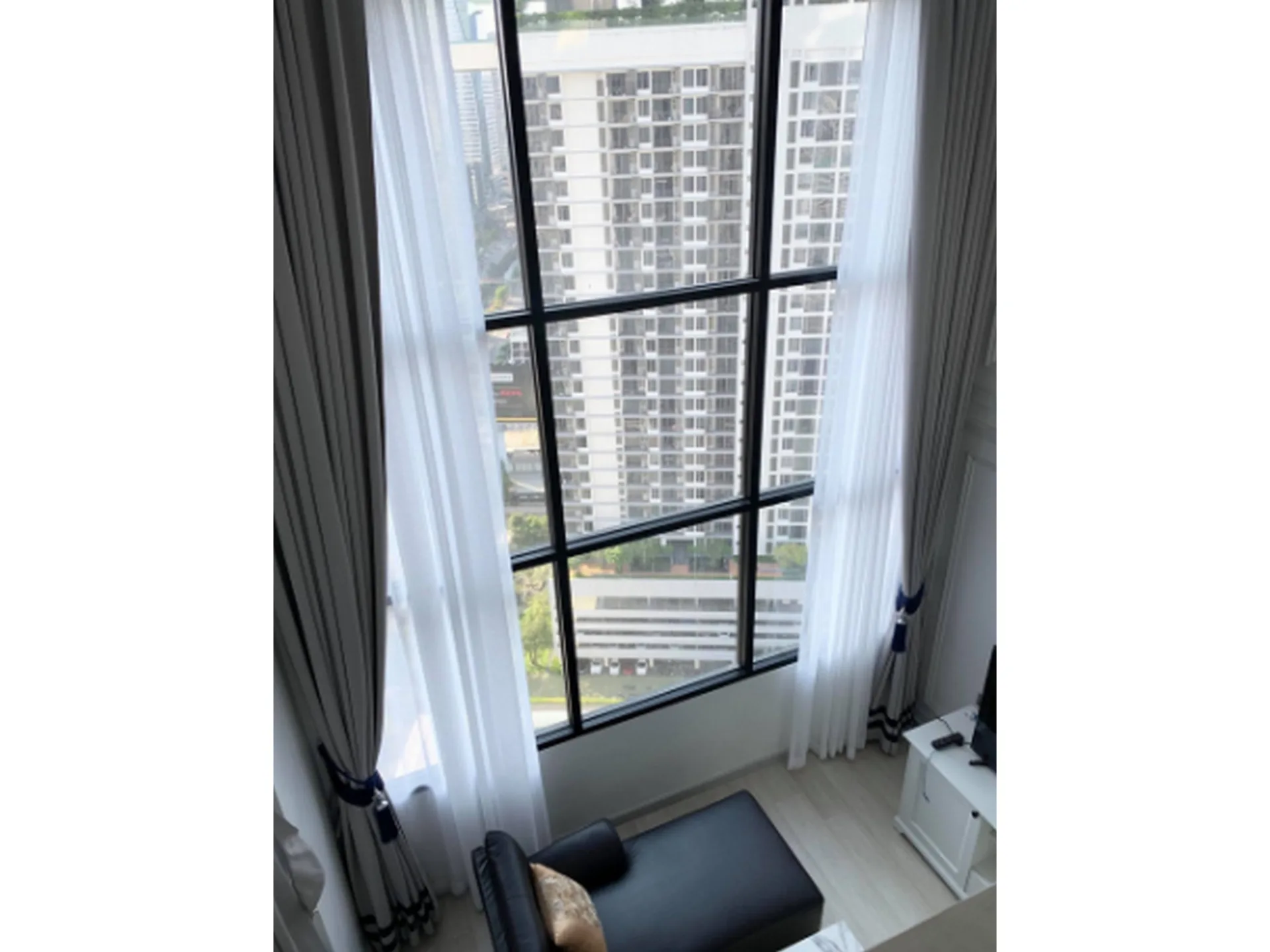 Property photos for Knightsbridge Prime Sathorn