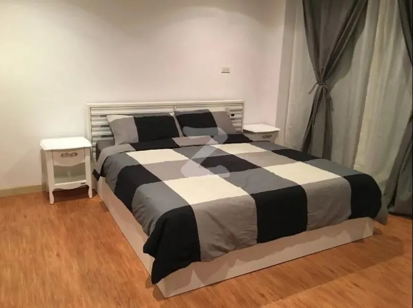 Property photos for Diamond Suites Resort