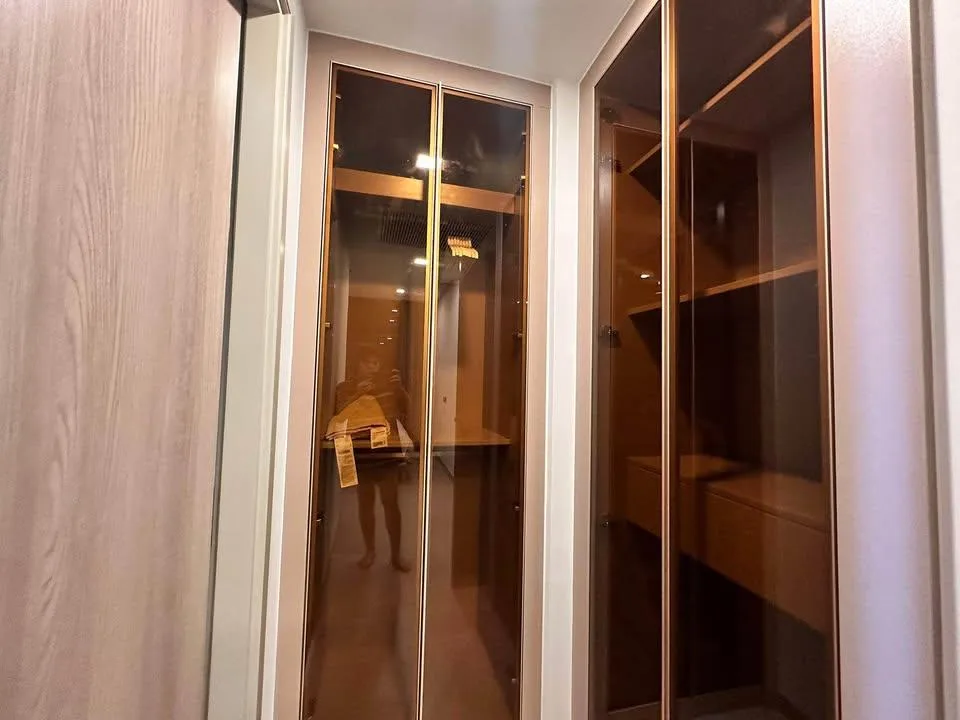 Property photos for One 9 Five Asoke - Rama 9