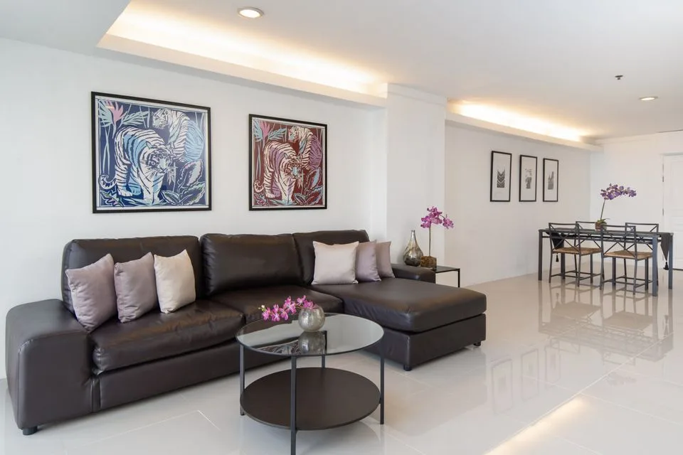 Property photos for The Waterford Diamond
