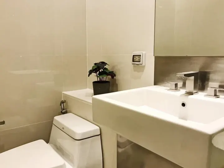 Property photos for Equinox