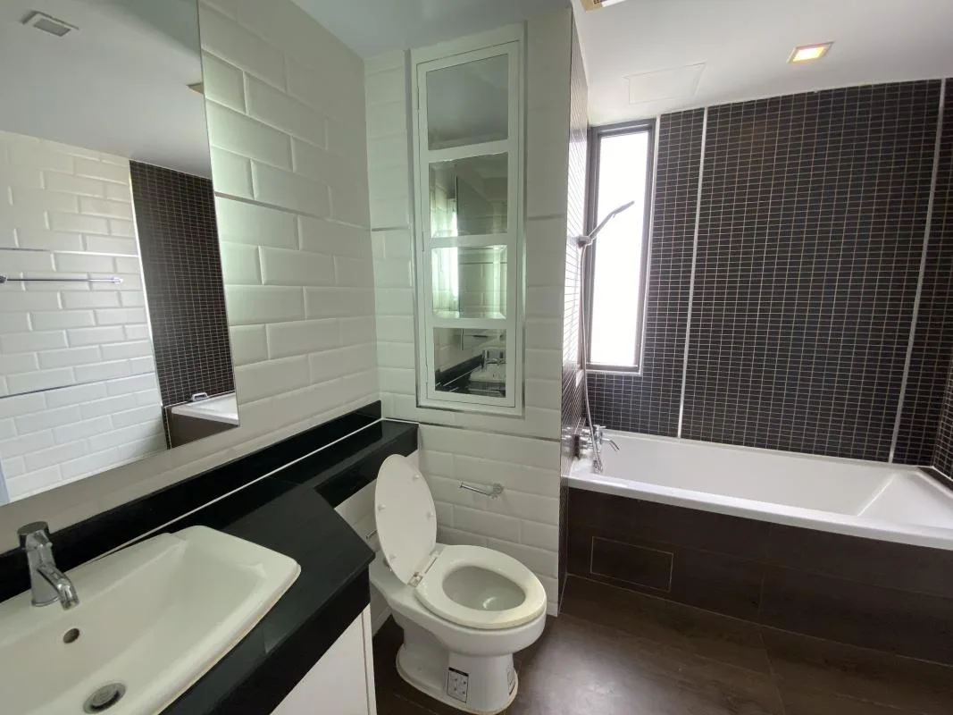Property photos for Nantiruj Tower