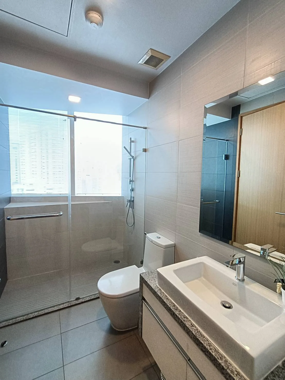 Property photos for Millennium Residence