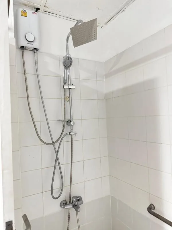 Property photos for Wittayu Complex