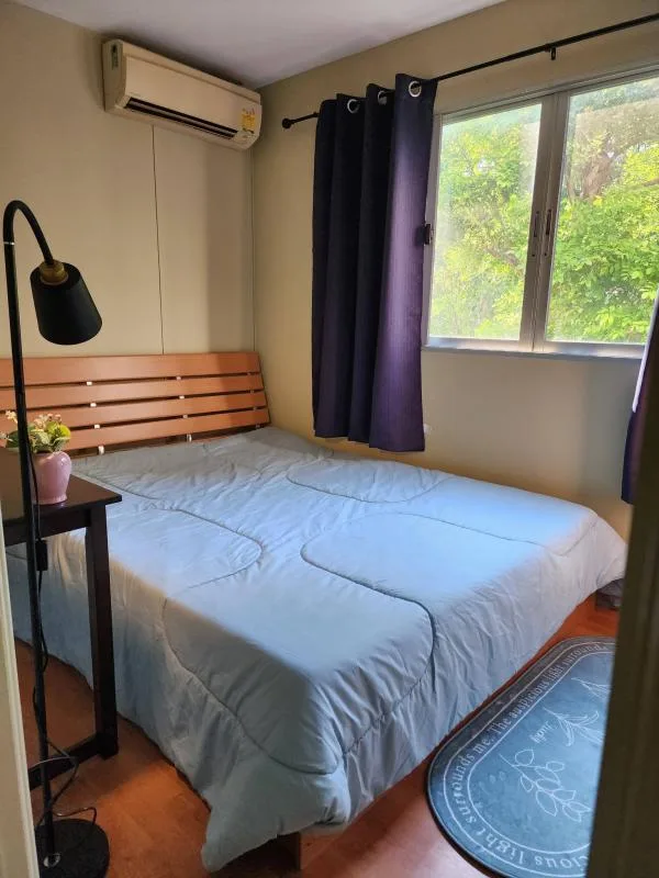 Property photos for Lumpini Center Sukhumvit 77