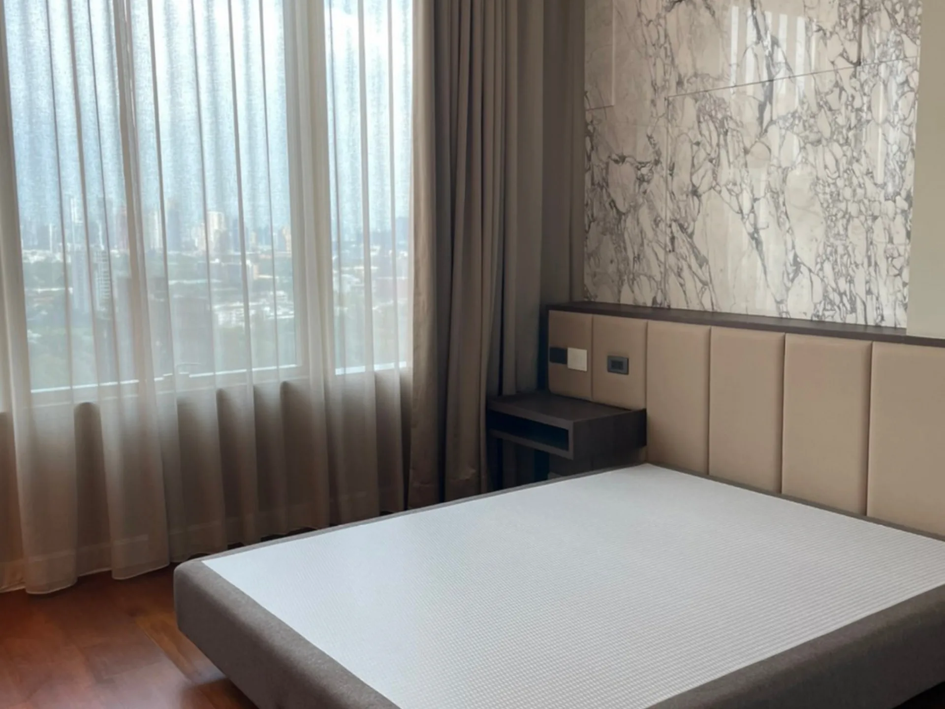 Property photos for 185 Rajadamri