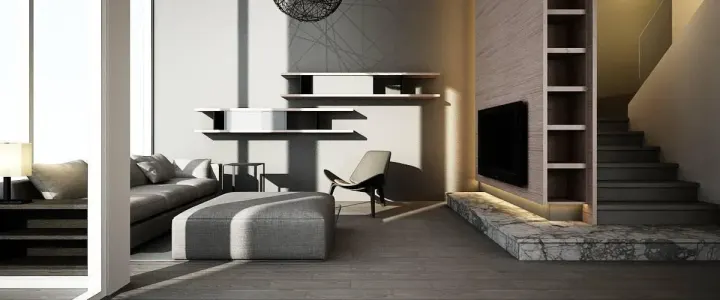 Property photos for Villa Rachatewi