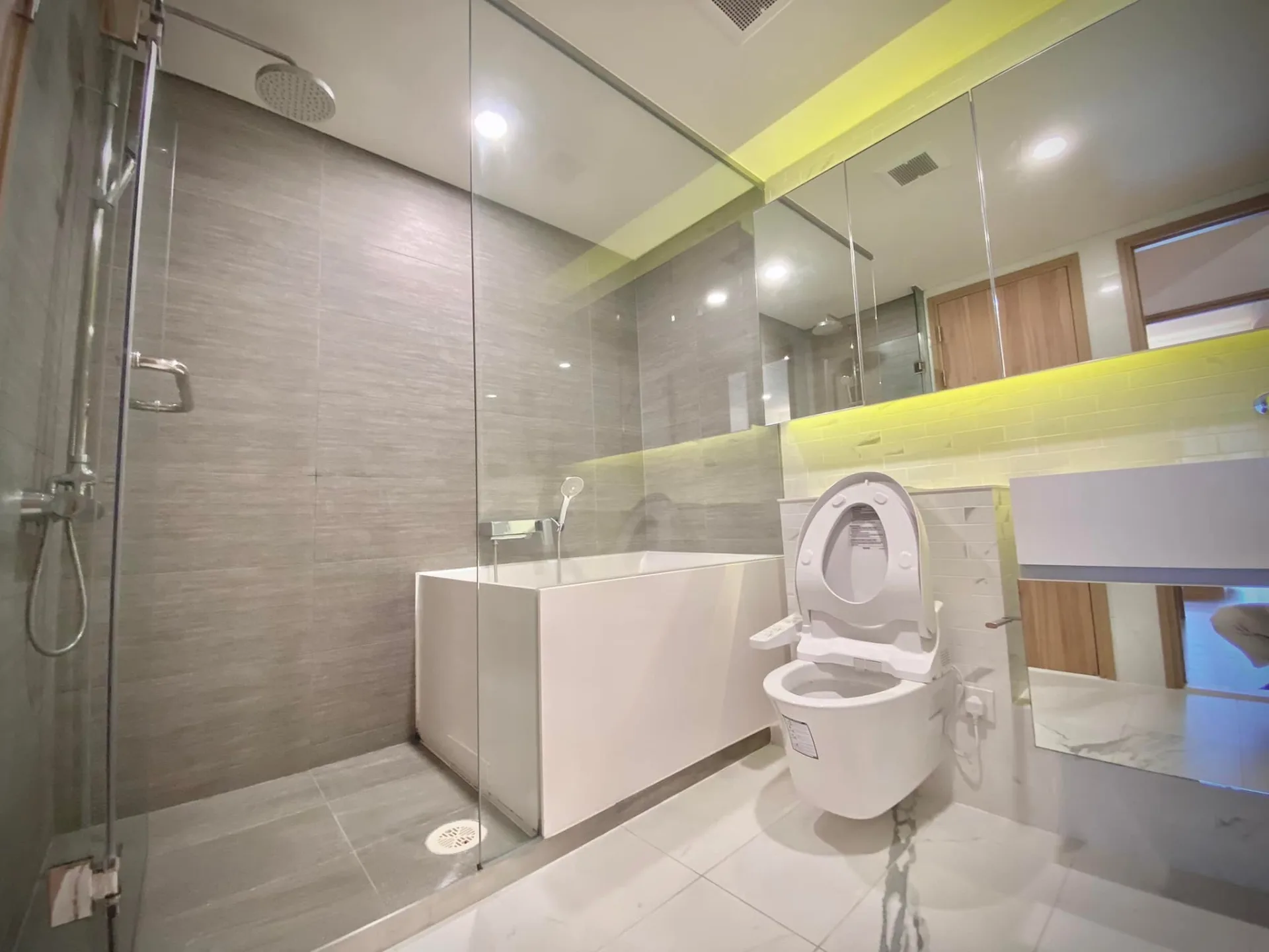 Property photos for Siamese Exclusive Sukhumvit 31