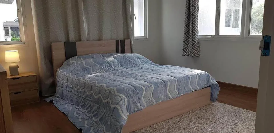 Property photos for Mu Ban Barames