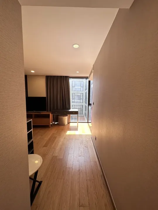 Property photos for Klass Condo Langsuan