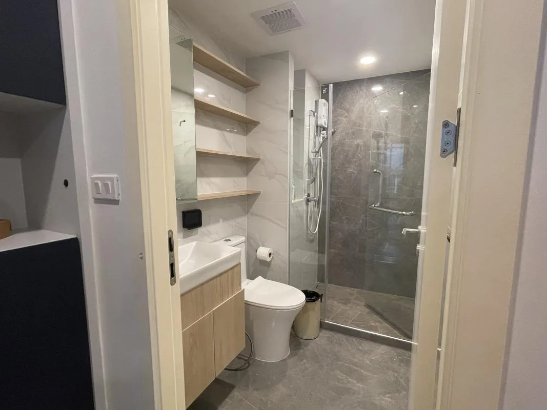 Property photos for So Origin Phahol 69 Station