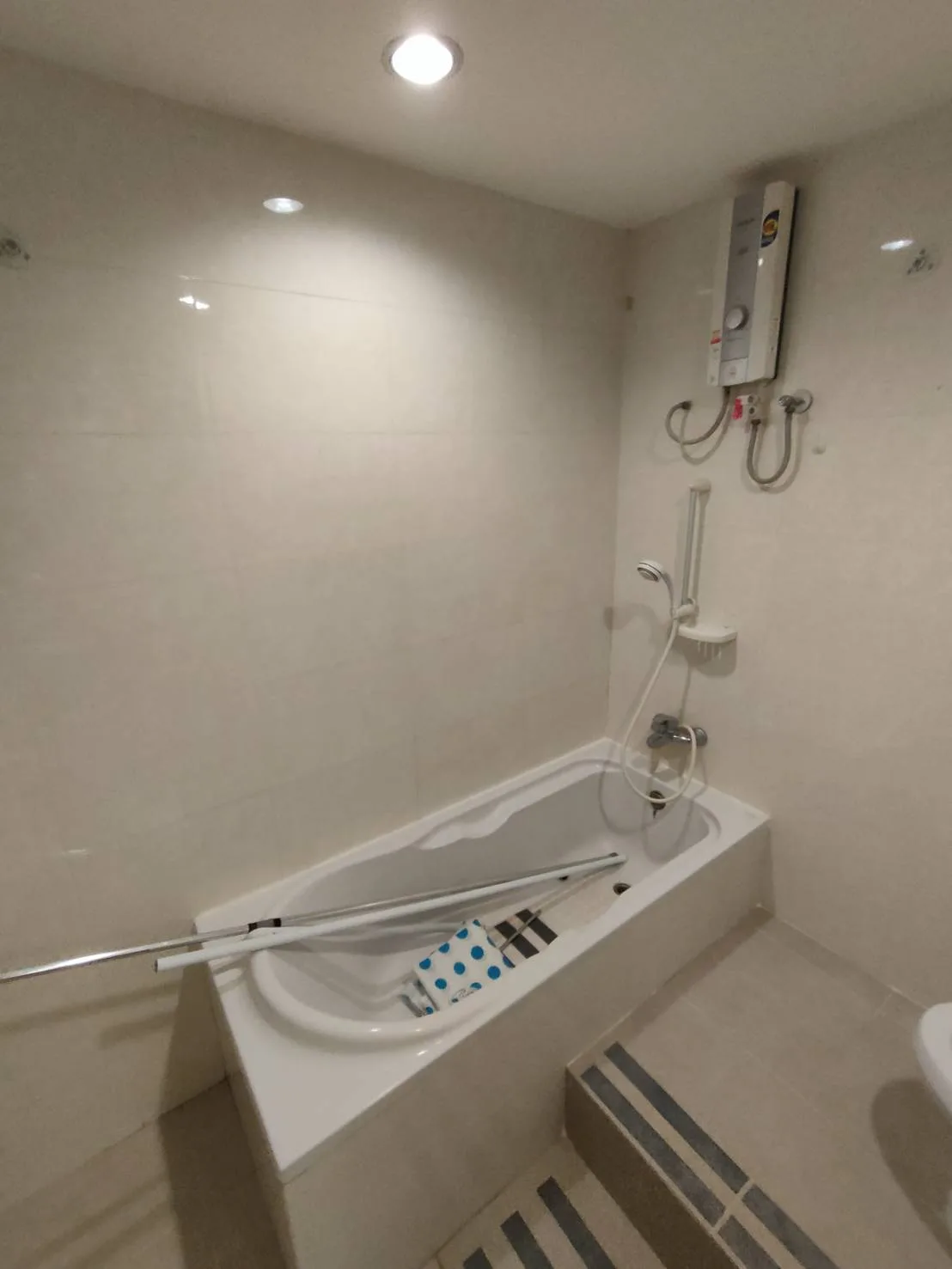 Property photos for Fair Tower