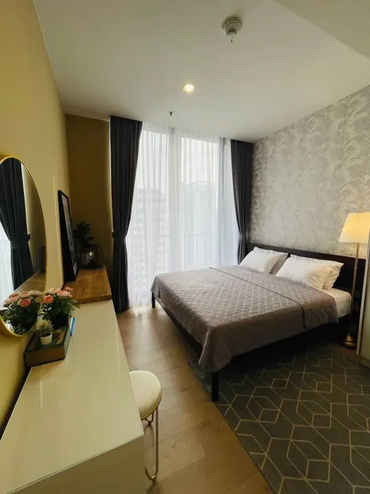 Property photos for Noble BE19