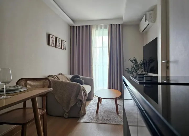 Property photos for Maestro 39