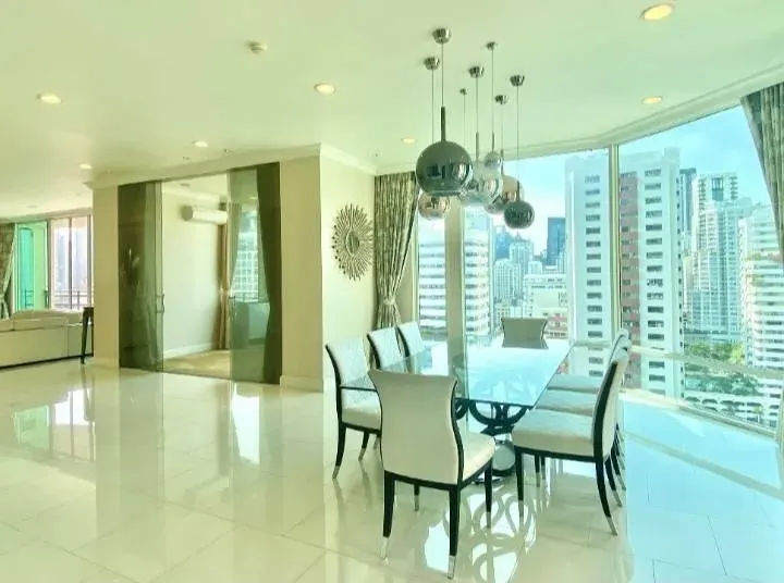 Property photos for Royce Private Residences