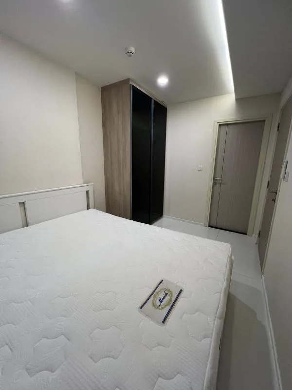 Property photos for Ikon Sukhumvit 77