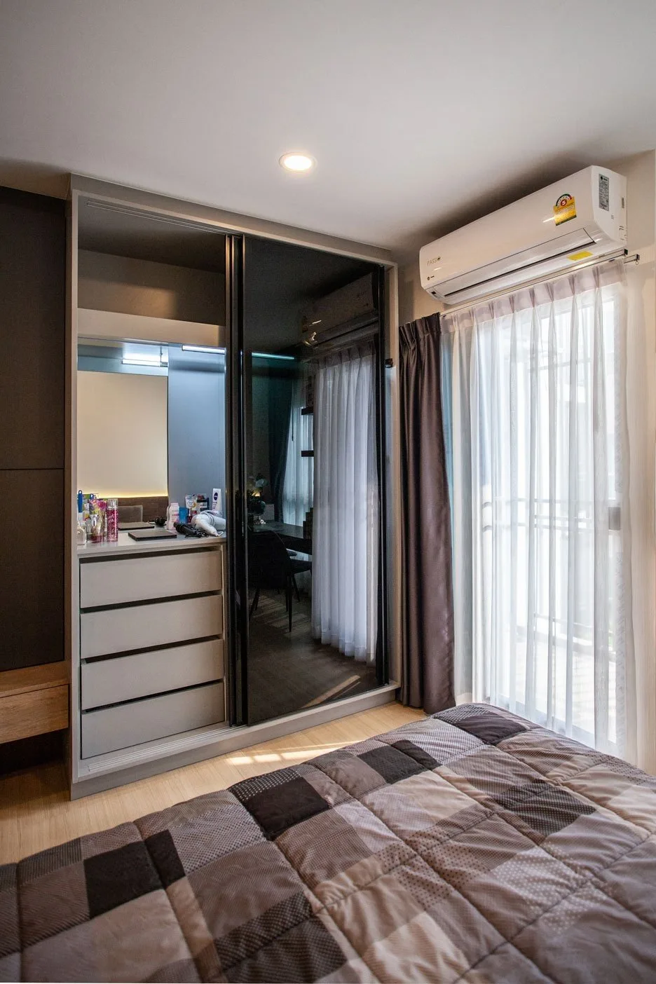 Property photos for Supalai Veranda Rama 9