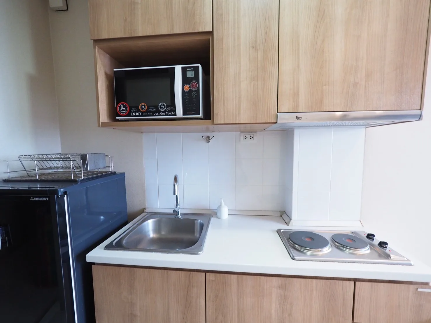 Property photos for Ideo Mix Sukhumvit 103